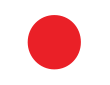 Japanese Flag